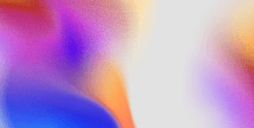 Gradient