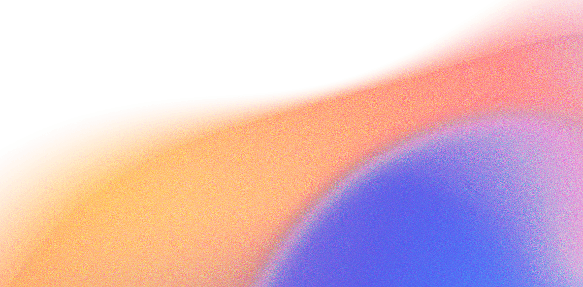 How it works - Background