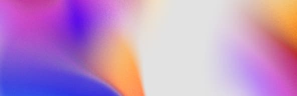 Profile background
