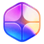UI.live