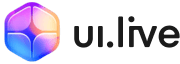 UI.live