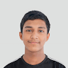 Faisal Ahmed