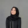 Hasna Azlya