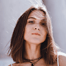 Lena Aria