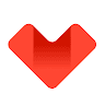 Welovegraphics