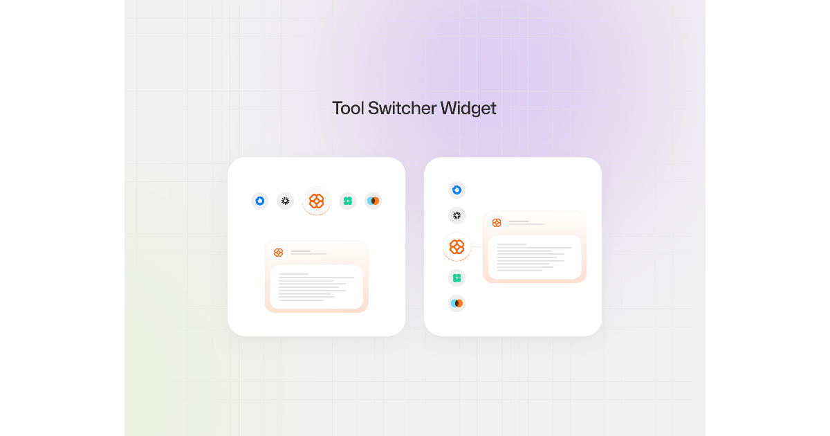 UI.live - Create. Share. Grow.