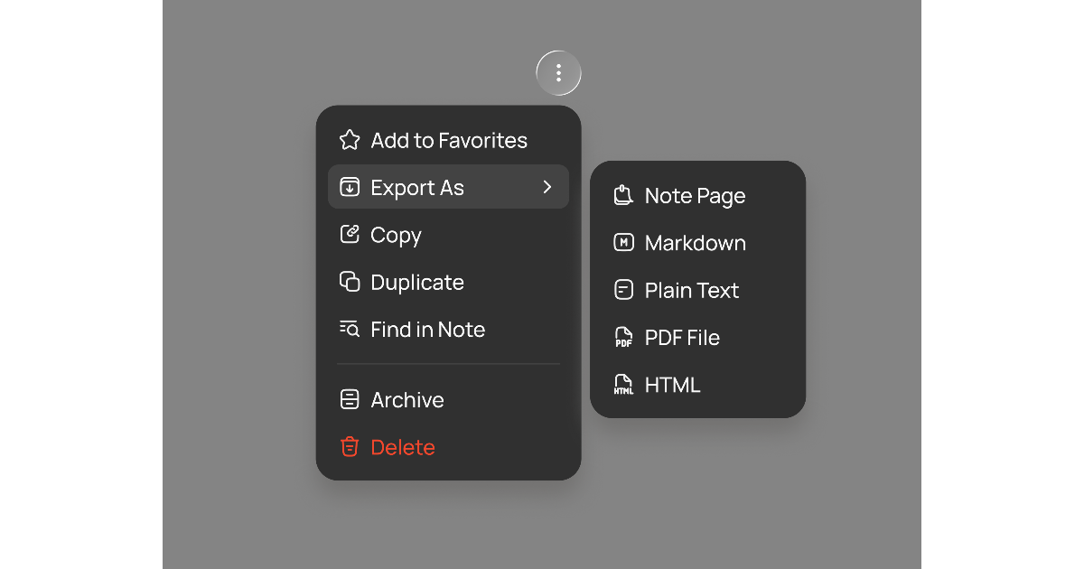 UI.live - Create. Share. Grow.